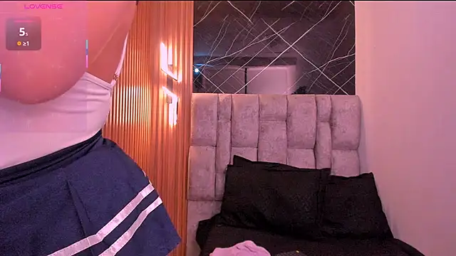 Hiraku dl online show from September 2025 10:22:01 PM