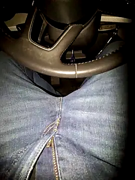 Nzino1983 online show from March 2026 11:32:01 PM