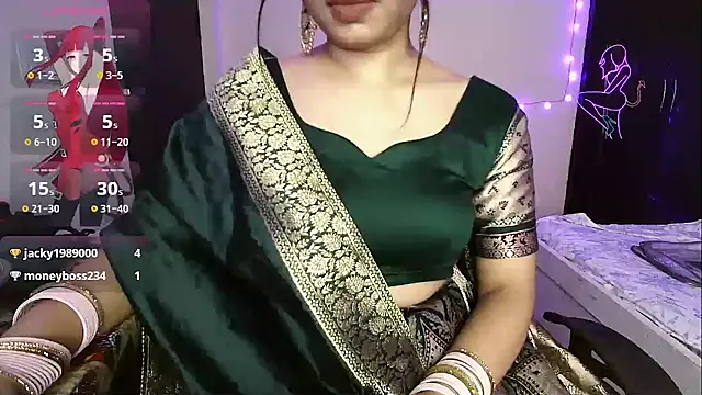 Snapshot of night_queen07 chatting on October 2025 11:00:02 AM night queen07 online show from October 2025 11:00:02 AM