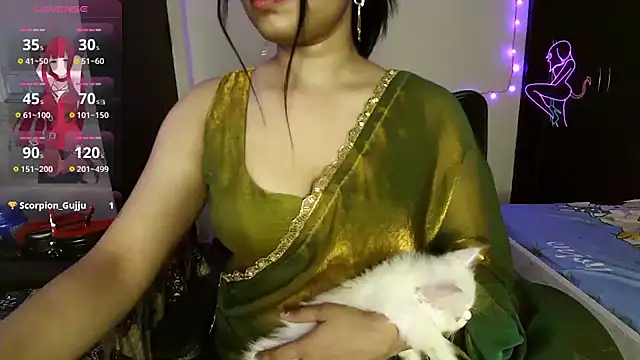 Snapshot of night_queen07 chatting on November 2025 09:03:02 PM night queen07 online show from November 2025 09:03:02 PM