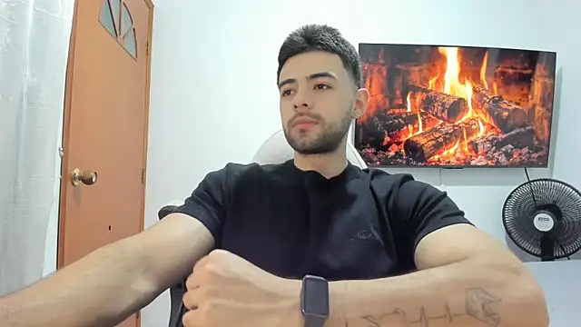 jackpit7 online show from February 2026 07:02:01 AM