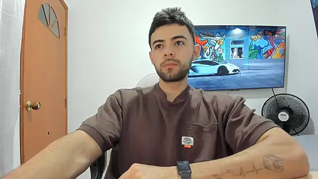 jackpit7 online show from February 2026 11:49:01 AM