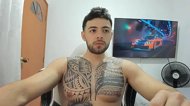 jackpit7 online show from February 2026 06:07:01 AM