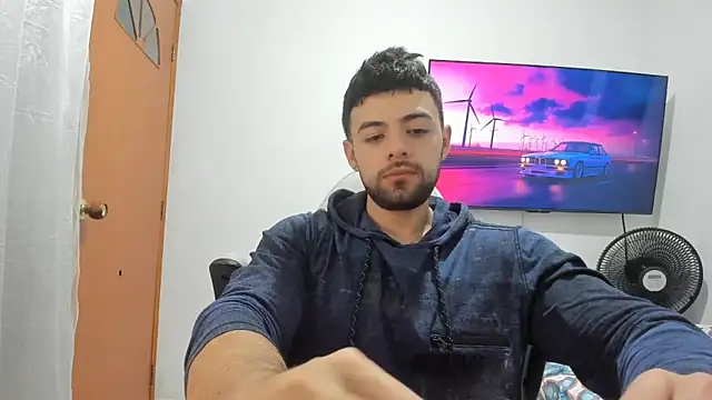 jackpit7 online show from March 2026 06:03:01 AM