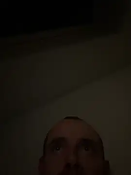 wyattstone online show from January 2026 10:57:02 PM