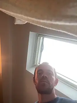 wyattstone online show from February 2026 03:49:02 PM