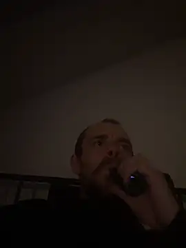 wyattstone online show from February 2026 11:55:02 PM