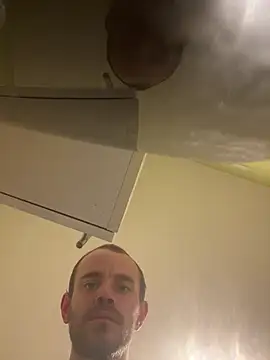 wyattstone online show from February 2026 07:54:02 PM