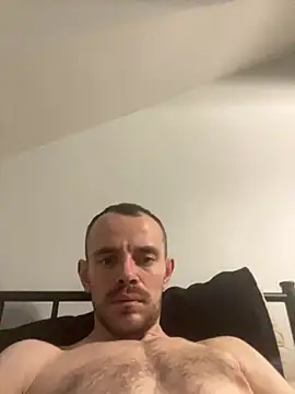 wyattstone online show from February 2026 03:40:02 AM