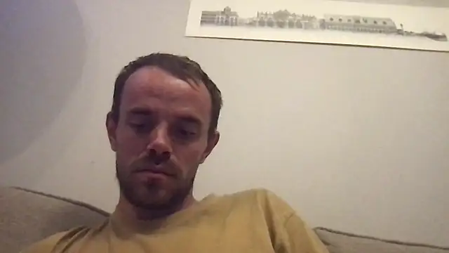 wyattstone online show from April 2026 02:58:01 AM