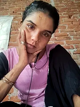 Sexy Tanya69 online show from October 2025 08:16:02 AM