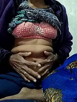 Sexy Tanya69 online show from December 2025 09:40:02 AM