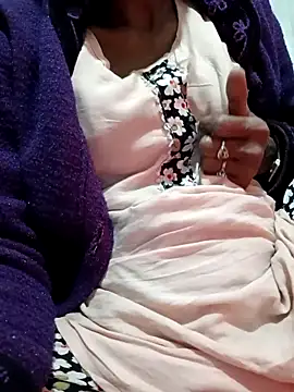 Sexy Tanya69 online show from December 2025 03:19:01 PM