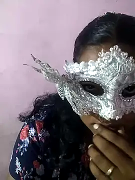 Tamil queenbaby online show from September 2025 01:49:02 AM