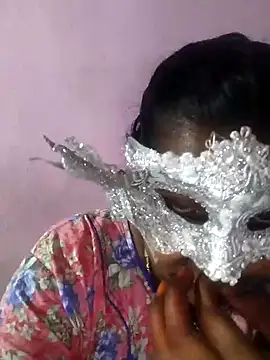 Tamil queenbaby online show from September 2025 04:51:02 PM