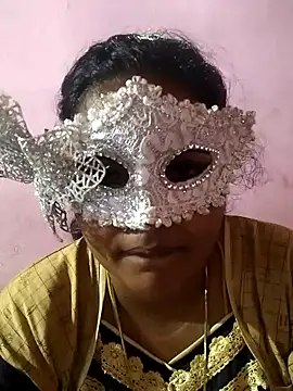 Tamil queenbaby online show from September 2025 02:13:01 AM