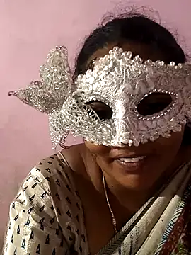 Tamil queenbaby online show from September 2025 05:18:01 PM