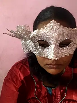 Tamil queenbaby online show from September 2025 02:16:02 AM