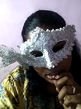 Tamil queenbaby online show from December 2025 05:22:02 PM