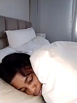 Godessofpleasxa online show from December 2025 06:53:02 AM