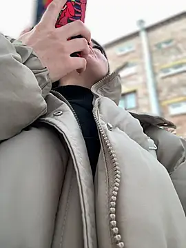  Vaali  online show from January 2025 02:10:01 AM