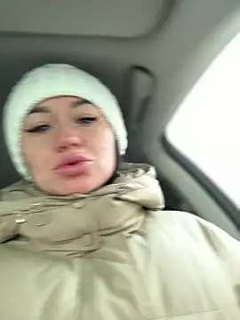  Vaali  online show from January 2025 03:15:01 AM