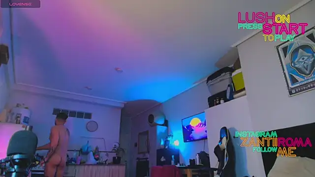 Snapshot of ZRD88 chatting on September 2025 06:02:01 AM ZRD88 online show from September 2025 06:02:01 AM