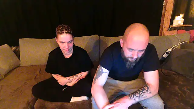 Anastasia 2006 online show from February 2025 08:34:01 PM