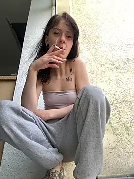 Ciara2004 online show from March 2026 11:54:01 AM