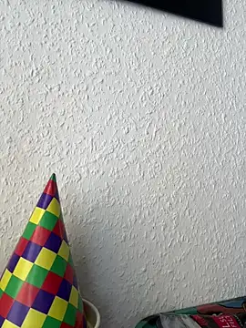 Ciara2004 online show from April 2026 08:04:02 AM