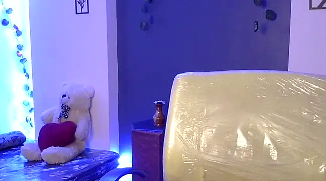 Snapshot of Shanaya1 chatting on February 2025 04:04:01 PM Shanaya1 online show from February 2025 04:04:01 PM