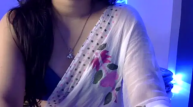 Snapshot of Shanaya1 chatting on February 2025 04:00:02 PM Shanaya1 online show from February 2025 04:00:02 PM