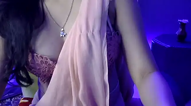 Snapshot of Shanaya1 chatting on February 2025 04:25:02 PM Shanaya1 online show from February 2025 04:25:02 PM