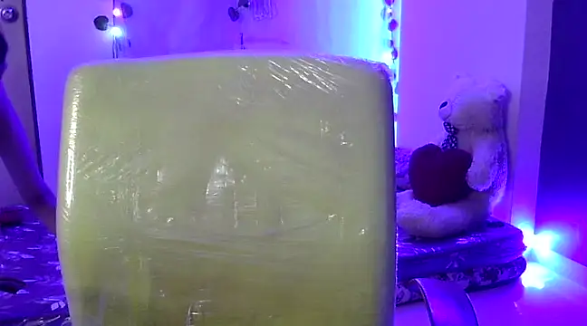 Snapshot of Shanaya1 chatting on March 2025 02:26:02 AM Shanaya1 online show from March 2025 02:26:02 AM