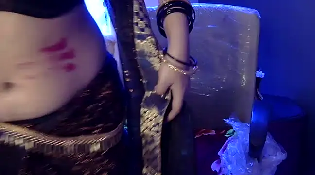 Snapshot of Shanaya1 chatting on March 2025 03:51:01 PM Shanaya1 online show from March 2025 03:51:01 PM