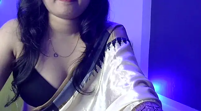 Snapshot of Shanaya1 chatting on March 2025 06:53:01 PM Shanaya1 online show from March 2025 06:53:01 PM