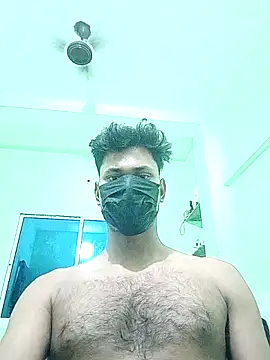 dicktatordaddy2 online show from October 2025 06:19:02 PM