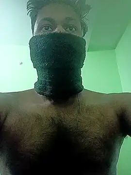 dicktatordaddy2 online show from November 2025 11:34:02 AM