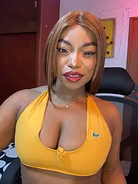 SaraYedid17 online show from November 2025 09:42:01 AM