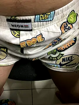 Snapshot of SievingPrep chatting on November 2025 03:46:02 PM SievingPrep online show from November 2025 03:46:02 PM