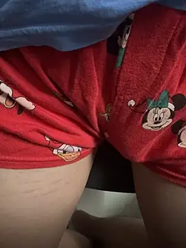 Snapshot of SievingPrep chatting on February 2026 04:08:01 PM SievingPrep online show from February 2026 04:08:01 PM