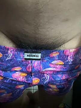 SievingPrep online show from March 2026 06:52:01 AM