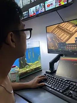 SievingPrep online show from March 2026 03:45:01 PM