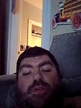 Rcraigue4 online show from November 2025 03:07:01 AM