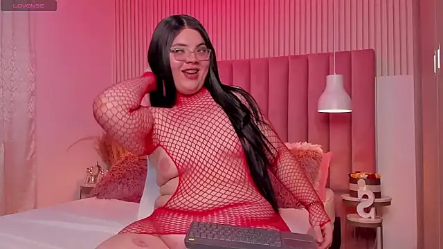 ScarlettDreamss7 online show from July 2026 11:38:01 AM