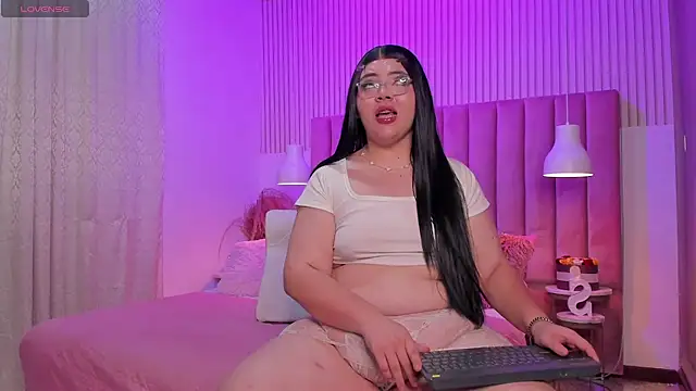 ScarlettDreamss7 online show from July 2026 09:12:01 AM