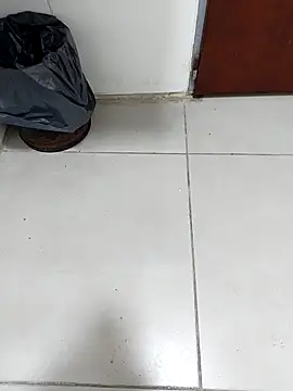 Alejandrok222 online show from April 2026 04:41:01 AM