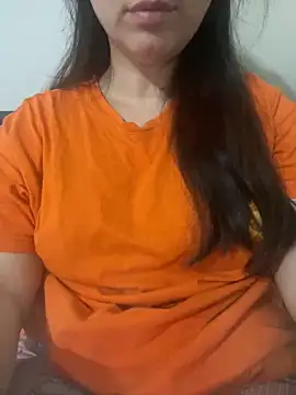 haskadin online show from January 2025 04:34:02 PM