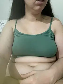 haskadin online show from February 2025 04:30:02 AM