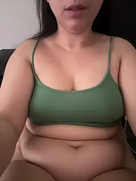 haskadin online show from February 2025 08:14:01 AM